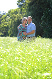 Opperman Family 20