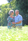 Opperman Family 22