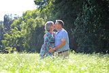 Opperman Family 23