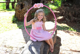 Opperman Family 24