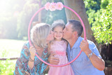 Opperman Family 27