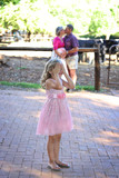 Opperman Family 28