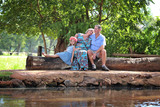Opperman Family 3