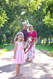 Opperman Family 30