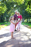 Opperman Family 31