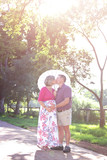 Opperman Family 35