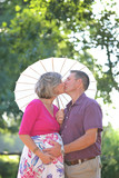 Opperman Family 36