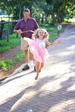 Opperman Family 37
