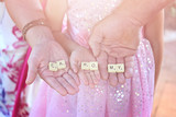 Opperman Family 46