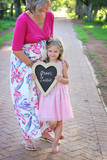 Opperman Family 48