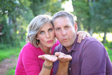 Opperman Family 52