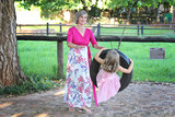 Opperman Family 55
