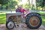 Opperman Family 56