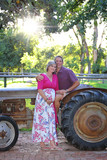 Opperman Family 58