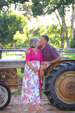 Opperman Family 59