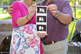 Opperman Family 63
