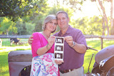 Opperman Family 65