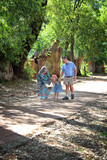 Opperman Family 8