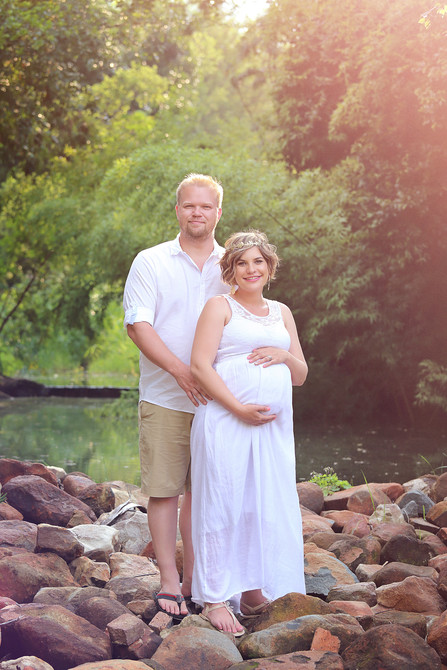 Combrink Family 23
