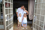 Combrink Family 14