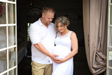Combrink Family 15