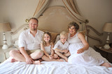 Combrink Family 17