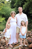 Combrink Family 21
