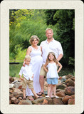 Combrink Family 22