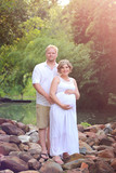Combrink Family 23