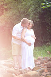 Combrink Family 24
