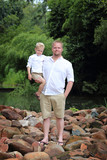 Combrink Family 30
