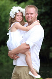 Combrink Family 32