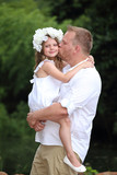 Combrink Family 33