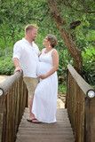 Combrink Family 35