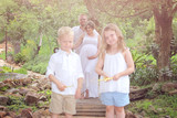 Combrink Family 39