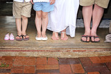 Combrink Family 40