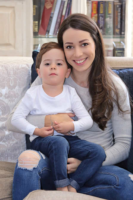 Azevedo Family 11