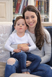 Azevedo Family 11
