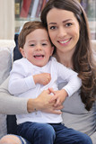 Azevedo Family 12