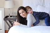 Azevedo Family 29
