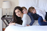 Azevedo Family 30