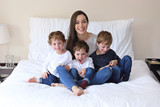 Azevedo Family 31