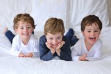 Azevedo Family 32