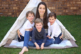 Azevedo Family 45