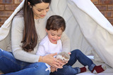 Azevedo Family 47