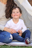 Azevedo Family 53