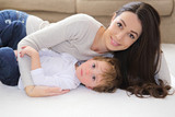 Azevedo Family 58