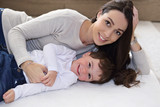 Azevedo Family 59