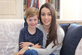 Azevedo Family 8