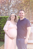 Combrink Family 11